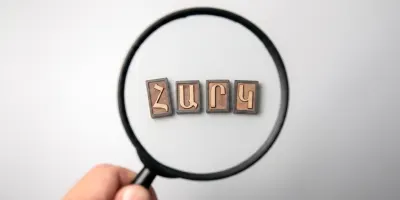 Հայաստանում այս տարվա 8 ամիսներին հարկային եկամուտների հավաքագրումն ավելացել է 14․6%-ով