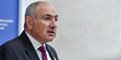 Հայաստանը չի պատրաստվում հրաժարվել ԵՄ–ին անդամակցելու գործընթացի մեկնարկի մասին օրենքից․ վարչապետ