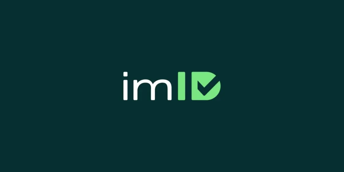 imID համակարգում խափանում է արձանագրվել․ ՊԵԿ