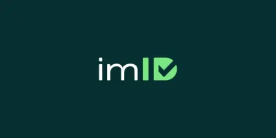imID համակարգում խափանում է արձանագրվել․ ՊԵԿ