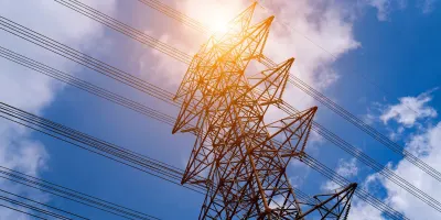 ԵՄ-ն հավանություն է տվել Գերմանիայի՝ մինչև 35 մլրդ եվրոյի էներգետիկ ծրագրին. սպասվում է էլեկտրաէներգիայի թանկացում