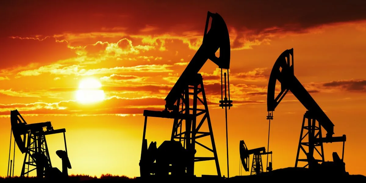 Brent տեսակի նավթի գինը մնացել է կայուն