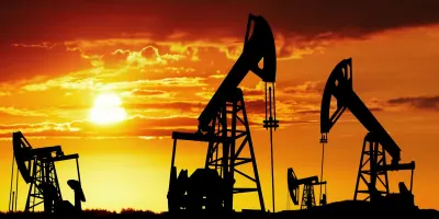 Brent տեսակի նավթի գինը մնացել է կայուն