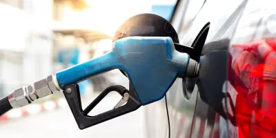 ԱՄՆ-ում դիզելային վառելիքի գինը հասել է պատմական առավելագույնին