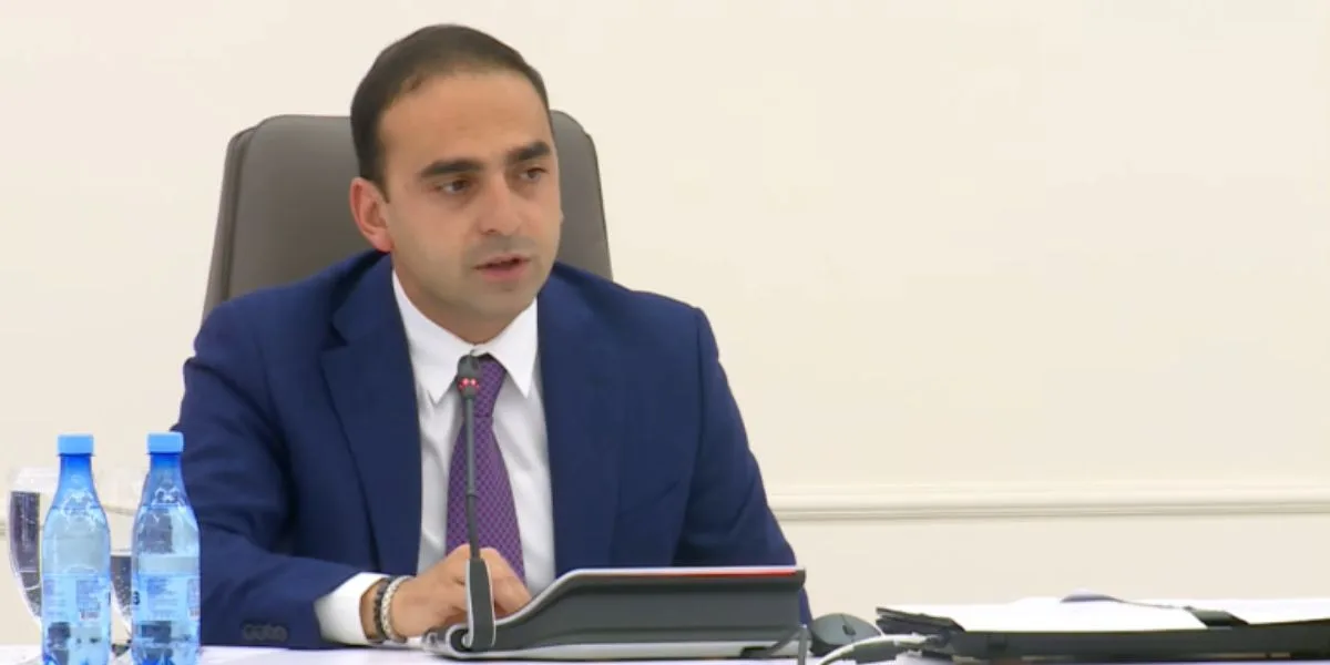 Հանրային տրանսպորտում այլևս չունենք չվճարումների բացարձակ անտարբեր գործելաոճը. Ավինյան
