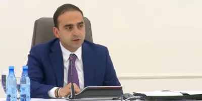 Հանրային տրանսպորտում այլևս չունենք չվճարումների բացարձակ անտարբեր գործելաոճը. Ավինյան