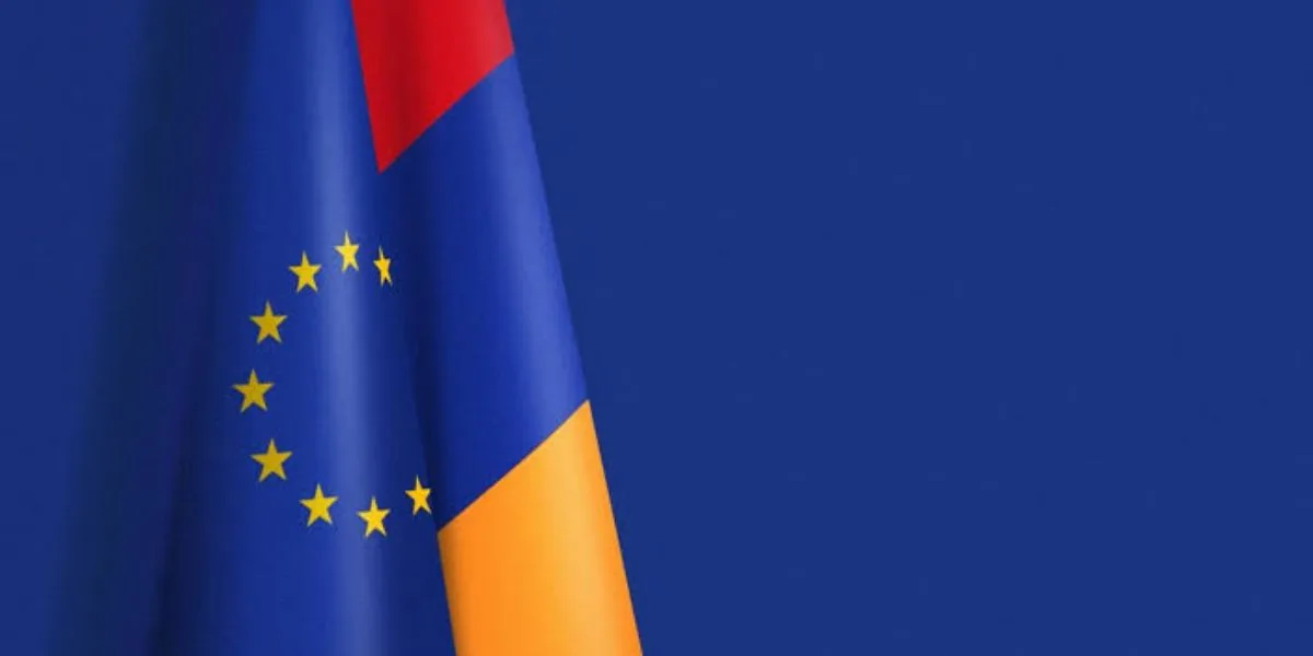  Չափազանց վաղ է խոսել Հայաստանի հետ վիզային ռեժիմի ազատականացման ժամկետների մասին. ԵՄ