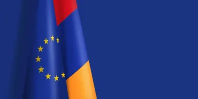  Չափազանց վաղ է խոսել Հայաստանի հետ վիզային ռեժիմի ազատականացման ժամկետների մասին. ԵՄ