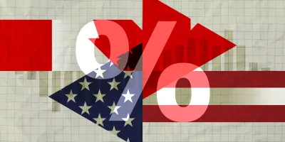 Կանադան 27,6 մլրդ դոլարի պատասխան մաքսատուրքեր է սահմանել ամերիկյան ապրանքների նկատմամբ
