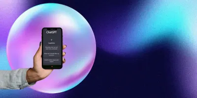 OpenAI-ը փորձարկում է ChatGPT-ի նոր գործառույթ․ չաթբոտը կսովորի և կընդօրինակի օգտատիրոջ գրելաոճը