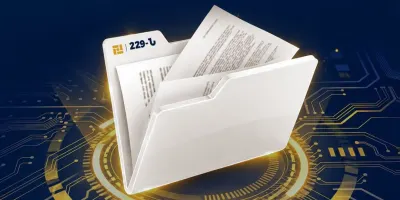 ԿԲ-ն սահմանել է կրիպտոընկերությունների աուդիտի նոր չափանիշներ