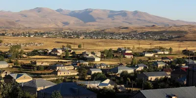 Շարունակվում է սահմանամերձ բնակավայրերում ընտանիքների բնակապահովման ծրագրի դիմումների ընդունումը