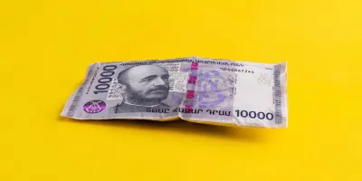 Ֆինանսական կիսամյակ․ պետական պարտքն աճել է, աշխատավարձերն ու արտահանումը՝ փոխվել