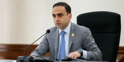 Երևանում նոր կառուցապատումների համար սահմանվել են ավելի խիստ քաղաքաշինական կանոններ. Ավինյան