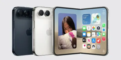 Apple-ի նոր դարաշրջանը. ծալվող iPhone Duo-ն և հզոր iPhone 18-ը․ որոնք են նոր մոդելների գլխավոր առավելությունները