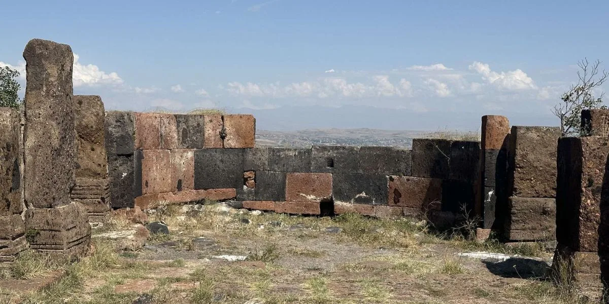 Քննարկվել է 13 պատմամշակութային օբյեկտներին պատմության և մշակույթի անշարժ հուշարձանի կարգավիճակ տալու հարցը