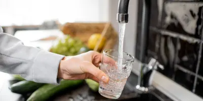 Խմելու ջրի նմուշներում անհամապատասխանություն չի հայտնաբերվել. ՀՎԿԱԿ-ը՝ Բյուրեղավանում աղիքային վարակի մասին