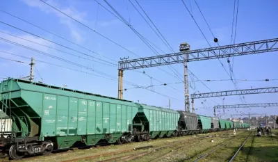 Ադրբեջանից Հայաստան կիրականացվի հերթական մատակարարումը