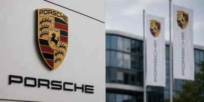 Porsche-ը 1 մլրդ եվրոյով վաճառել է Bugatti-ի և Rimac-ի բաժնեմասերը