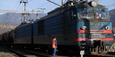 Կես տարում Հայաստանն Ադրբեջանից ներմուծել է մոտ 18 մլն դոլարի վառելիք, իսկ արտահանում չի եղել. Hetq.am
