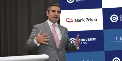 Կոնվերս Բանկի նախաձեռնությամբ քննարկվել են հայ-լեհական առևտրատնտեսական հարաբերությունների զարգացման հեռանկարները