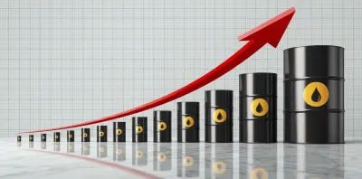 Մերձավոր Արևելքի հակամարտությունը՝ նավթի գնաճի պատճառ․ Moody’s-ի կանխատեսումը