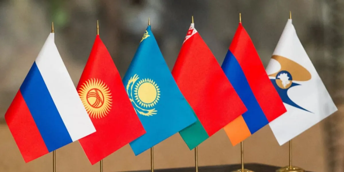 ԱԺ-ն քննարկում է ԵԱՏՄ-ի և Ինդոնեզիայի միջև ազատ առևտրի համաձայնագիրը վավերացնելու նախագիծը