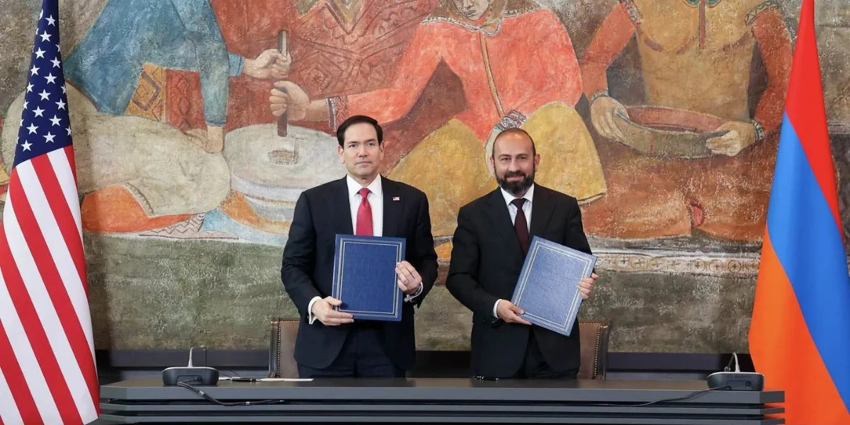 ՍԴ-ն այսօր կսկսի քննել TRIPP-ի համաձայնագրի սահմանադրականության հարցը
