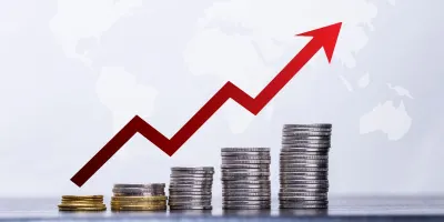 2026-ի երրորդ եռամսյակում 12-ամսյա բնականոն գնաճը կազմել է 4.8%. ԿԲ