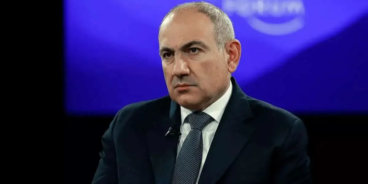 Որոշեցինք դուրս գալ փոխադարձության սկզբունքից. Փաշինյանը՝ խաղաղության համաձայնագրի տեքստի շուրջ համաձայնության մասին