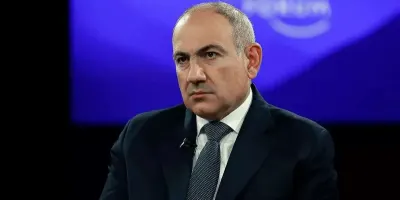 Որոշեցինք դուրս գալ փոխադարձության սկզբունքից. Փաշինյանը՝ խաղաղության համաձայնագրի տեքստի շուրջ համաձայնության մասին