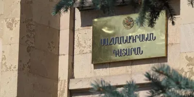 ՍԴ դատավորները հավելավճարներ կստանան. Կառավարությունը հատկացրել է ավելի քան 38.9 մլն դրամ