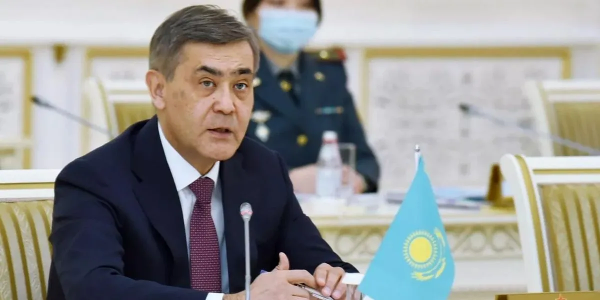 ՇՀԿ-ն և ԵՏՀ-ն ստորագրել են 2027–2030 թթ. համատեղ միջոցառումների ծրագիրը