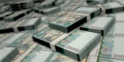 Համայնքապետերի և համայնքապետարանների աշխատակիցների աշխատավարձերը կբարձրանան