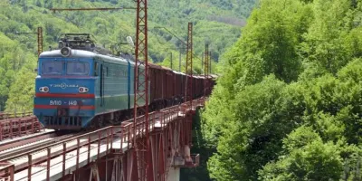 Հայաստանն ու Ռուսաստանը շարունակում են հայկական երկաթուղու կոնցեսիոն կառավարման հարցի քննարկումները