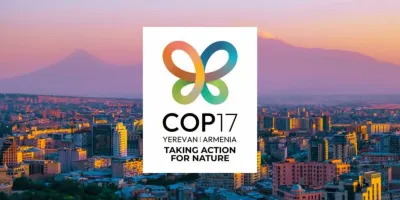 COP17-ի օրերին ճանապարհներ են փակվելու, մի քանի օր պետական համակարգը կանցնի հեռավար աշխատանքի. Փաշինյան