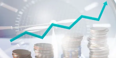 Եվրագոտում գնաճի արագացում է կանխատեսվում