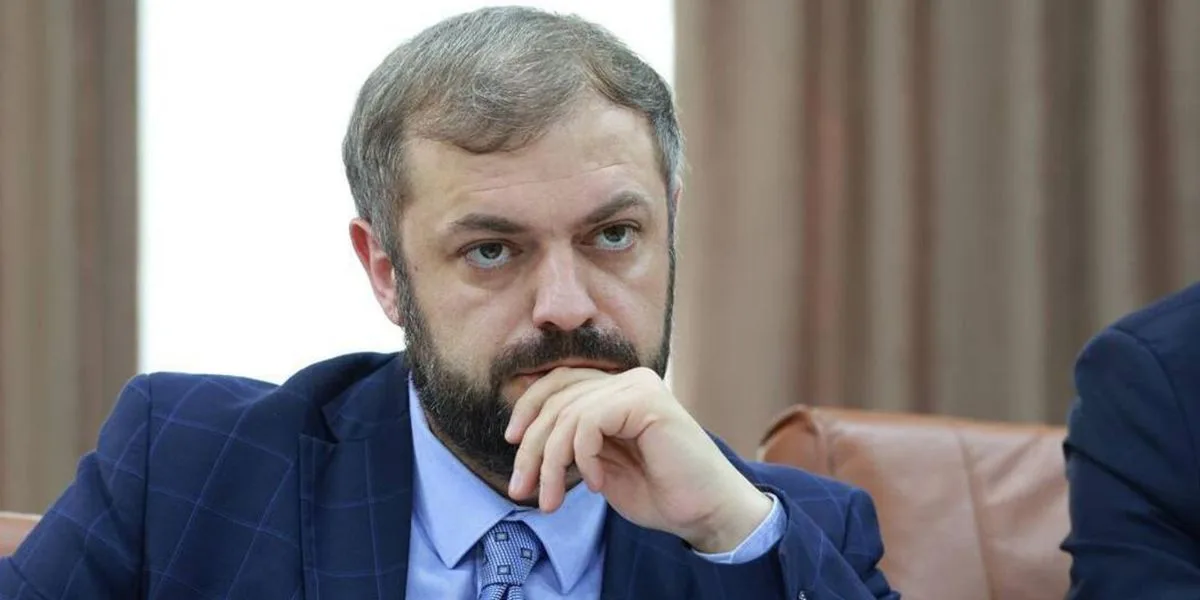 Հայկական ծագման ապրանքների արտահանումը հունվար-հուլիս ամիսներին դեպի ԵՄ աճել է 72,9 %-ով․ Էկոնոմիկայի նախարար