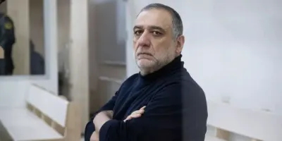 Խնդրում եմ՝ հետևեք ձեր իսկ օրենքներին. Ռուբեն Վարդանյանի ուղերձը՝ Ադրբեջանի ՄԻՊ-ին