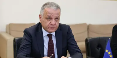 Շուտով հայկական ապրանքները ԵՄ շուկա կմտնեն առանց մաքսատուրքերի. ԵՄ դեսպան