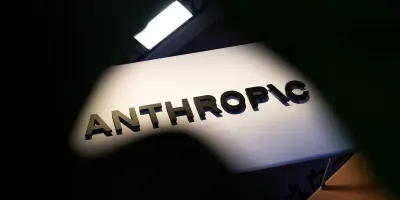 Anthropic-ը գաղտնի կենսաբանական լաբորատորիա է հիմնել