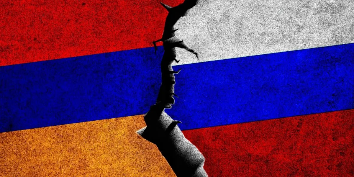 Մոսկվան սպառնում է արձագանքել Հայաստանում ռուսական բիզնեսի սահմանափակումներին