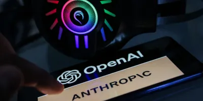 Anthropic-ի ԱԲ-ն օգտագործվել է OpenAI-ի համակարգերը կոտրելու համար
