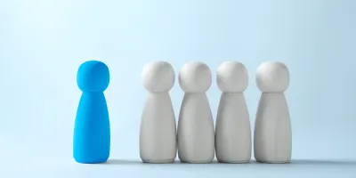 Կիսվել 2026թ.-ի հուլիսին Հայաստանում գրանցվել է 2,501 անհատ ձեռնարկատեր