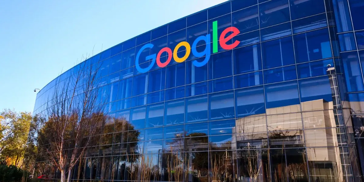 Իռլանդիան 403 միլիոն եվրոյով տուգանել է Google-ին