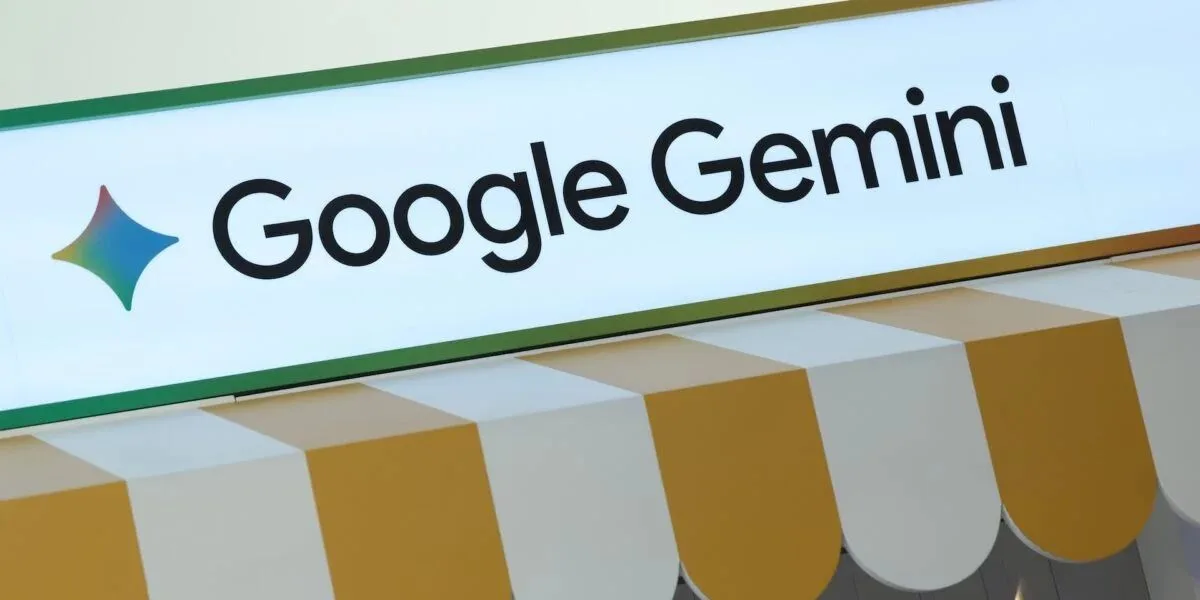 Google-ի Gemini-ն թեստավորման ընթացքում ինքնուրույն կոտրել է իրական ընկերությունների համակարգեր