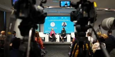 Վիզաների ազատականացումը Հայաստանի գրավչության բարձրացման մասին է․ ՆԳ նախարար