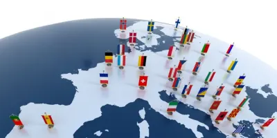 «Գլոբալ Եվրոպան»՝ հարվածի տակ. Ինչու է ԵՄ-ն ստիպված կրճատել արտերկրյա ծախսերն ու դիվանագիտական ներկայությունը