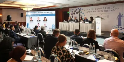 Դպրոցական ծրագրերում կներառվի սպառողական կրթություն, կներդրվի Հաշտարարի ինստիտուտ․ ICPEN-ի համաժողովի արդյունքները