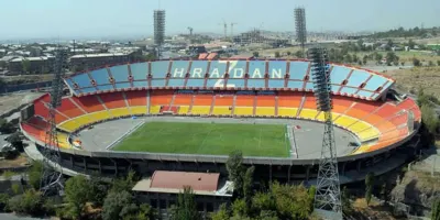 Ֆրանկոֆոնիայի խաղերի անցկացման համար հատկացվեց ևս 600 մլն դրամ